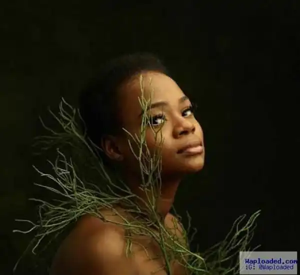 Wow!! The Agege Bread Seller Covers ThisDay Style [See Photos]